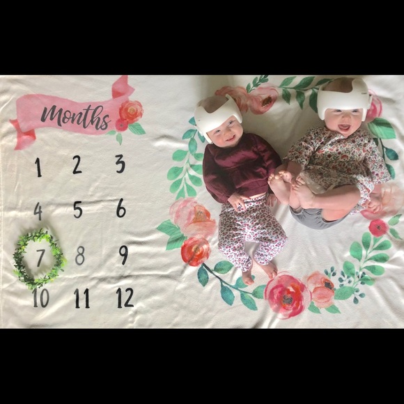 Meet your Posher, Julia - Picture 7 of 7